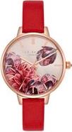 ΓΥΝΑΙΚΕΙΟ ΡΟΛΟΙ TED BAKER