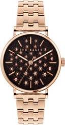 ΓΥΝΑΙΚΕΙΟ ΡΟΛΟΙ TED BAKER