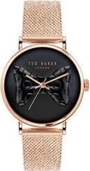 ΓΥΝΑΙΚΕΙΟ ΡΟΛΟΙ TED BAKER