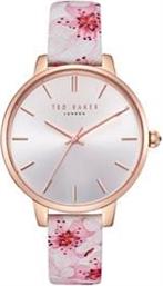 ΓΥΝΑΙΚΕΙΟ ΡΟΛΟΙ TED BAKER