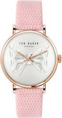 ΓΥΝΑΙΚΕΙΟ ΡΟΛΟΙ TED BAKER