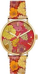 ΓΥΝΑΙΚΕΙΟ ΡΟΛΟΙ TED BAKER