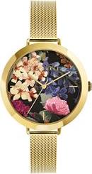 ΓΥΝΑΙΚΕΙΟ ΡΟΛΟΙ TED BAKER