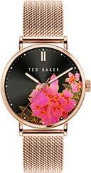 ΓΥΝΑΙΚΕΙΟ ΡΟΛΟΙ TED BAKER