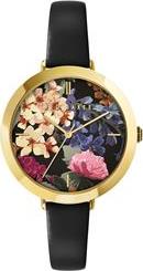 ΓΥΝΑΙΚΕΙΟ ΡΟΛΟΙ TED BAKER