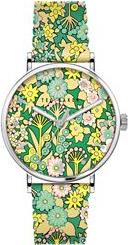 ΓΥΝΑΙΚΕΙΟ ΡΟΛΟΙ TED BAKER