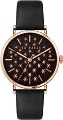 ΓΥΝΑΙΚΕΙΟ ΡΟΛΟΙ TED BAKER