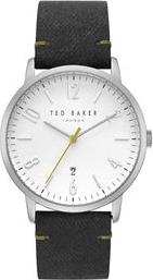 ΑΝΔΡΙΚΟ ΡΟΛΟΙ TED BAKER από το BRANDSGALAXY