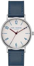 ΑΝΔΡΙΚΟ ΡΟΛΟΙ TED BAKER από το BRANDSGALAXY