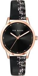 ΓΥΝΑΙΚΕΙΟ ΡΟΛΟΙ TED BAKER