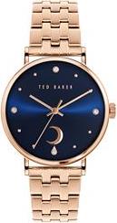 ΓΥΝΑΙΚΕΙΟ ΡΟΛΟΙ TED BAKER από το BRANDSGALAXY