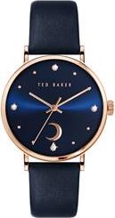 ΓΥΝΑΙΚΕΙΟ ΡΟΛΟΙ TED BAKER από το BRANDSGALAXY