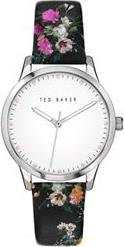 ΓΥΝΑΙΚΕΙΟ ΡΟΛΟΙ TED BAKER