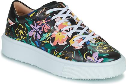 XΑΜΗΛΑ SNEAKERS LONNIA TED BAKER