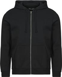 ΦΟΥΤΕΡ GICLASS LITTLE HZ TEDDY SMITH