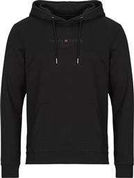 ΦΟΥΤΕΡ S-JIM HOODY TEDDY SMITH
