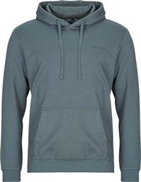 ΦΟΥΤΕΡ S-NARK HOODY TEDDY SMITH