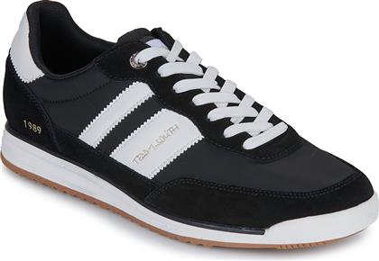 XΑΜΗΛΑ SNEAKERS 120300 TEDDY SMITH