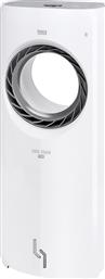 COOL TOUCH P800 TSA8044 80W AIR COOLER ΜΕ ΤΗΛΕΧΕΙΡΙΣΤΗΡΙΟ TEESA