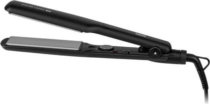 ΙΣΙΩΤΙΚΟ ΜΑΛΛΙΩΝ DREAM LOOKS TSA0566 ΜΑΥΡΟ TEESA