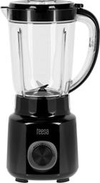 TSA3542B 1.5 L 500 W ΜΠΛΕΝΤΕΡ TEESA