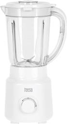 TSA3542W 1.5 L 500 W ΜΠΛΕΝΤΕΡ TEESA
