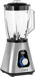 TSA3549 1.5 L 1300 W ΜΠΛΕΝΤΕΡ TEESA