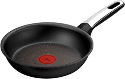 ΑΝΤΙΚΟΛΛΗΤΙΚΟ ΤΗΓΑΝΙ EXCELLENCE G3200232 20 CM ΜΑΥΡΟ TEFAL