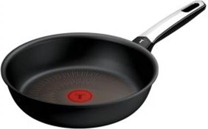 ΑΝΤΙΚΟΛΛΗΤΙΚΟ ΤΗΓΑΝΙ EXCELLENCE G3200432 24 CM ΜΑΥΡΟ TEFAL