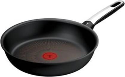ΑΝΤΙΚΟΛΛΗΤΙΚΟ ΤΗΓΑΝΙ EXCELLENCE G3200532 26 CM ΜΑΥΡΟ TEFAL