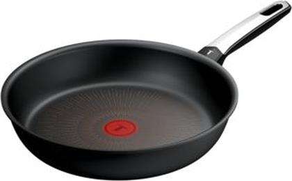 ΑΝΤΙΚΟΛΛΗΤΙΚΟ ΤΗΓΑΝΙ EXCELLENCE G3200602 28 CM ΜΑΥΡΟ TEFAL