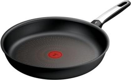 ΑΝΤΙΚΟΛΛΗΤΙΚΟ ΤΗΓΑΝΙ EXCELLENCE G3200702 30 CM ΜΑΥΡΟ TEFAL