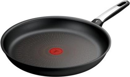 ΑΝΤΙΚΟΛΛΗΤΙΚΟ ΤΗΓΑΝΙ EXCELLENCE G3200802 32 CM ΜΑΥΡΟ TEFAL
