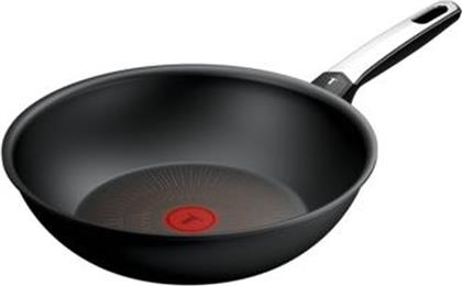 ΑΝΤΙΚΟΛΛΗΤΙΚΟ ΤΗΓΑΝΙ EXCELLENCE G3201902E 28 CM ΜΑΥΡΟ TEFAL