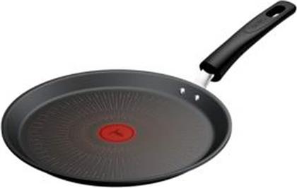 ΑΝΤΙΚΟΛΛΗΤΙΚΟ ΤΗΓΑΝΙ EXCELLENCE G3203832 25 CM ΜΑΥΡΟ TEFAL