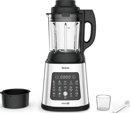 ΜΠΛΕΝΤΕΡ BL83SD 2 L 1400 W ΑΣΗΜΙ TEFAL