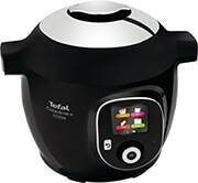 COOK4ME+ CONNECT CY855830 TEFAL