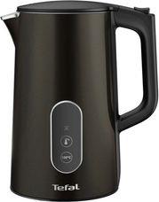 DIGIT KI831E10 ELECTRIC KETTLE 1.7 L BLACK TEFAL