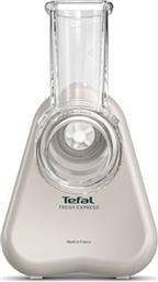 DN853BE0 FRESH EXPRESS ΠΟΛΥΚΟΠΤΗΣ TEFAL