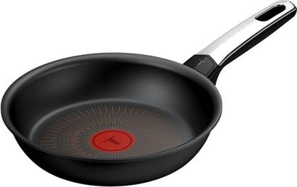 EXCELLENCE 20CM G32002 ΑΝΤΙΚΟΛΛΗΤΙΚΟ ΤΗΓΑΝΙ TEFAL