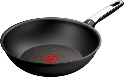 EXCELLENCE 28CM G32019 ΤΗΓΑΝΙ WOK TEFAL