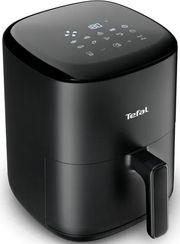 EY 1458 EASY FRY COMPACT TEFAL