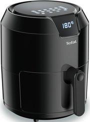 EY1458 EASY FRY COMPACT 3L HOT AIR FRYER TEFAL