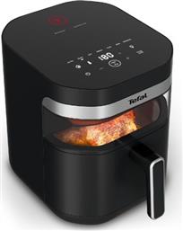 EY8328E0 EASY FRY INFRARED ΦΡΙΤΕΖΑ ΑΕΡΑ TEFAL