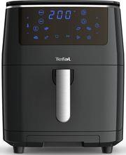 ΦΡΙΤΕΖΑ ΑΕΡΟΣ 6,5LT FW2018 TEFAL