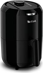 ΦΡΙΤΕΖΑ EASY FRY COMPACT EY101815 1,6LT TEFAL