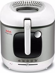 ΦΡΙΤΕΖΑ ΛΑΔΙΟΥ FR480015 TEFAL