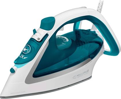 FV5718 2500 W ΜΠΛΕ ΣΙΔΕΡΟ ΑΤΜΟΥ TEFAL