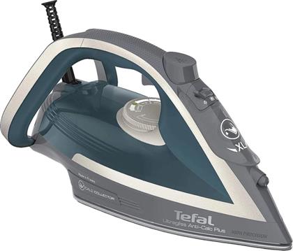 FV6842E0 ULTRAGLISS PLUS 2800W ΓΚΡΙ ΣΙΔΕΡΟ ΑΤΜΟΥ TEFAL