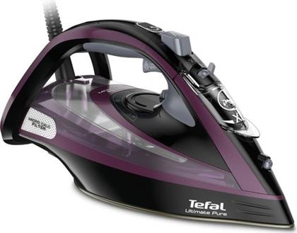 FV9835E0 ULTIMATE PURE ΣΙΔΕΡΟ ΑΤΜΟΥ TEFAL